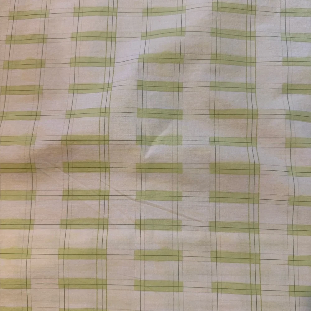 Yves Delorme Paris 2 Euro Shams 29” Square